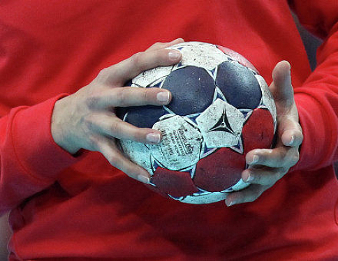 Кубок Беларуси по гандболу среди мужских команд будет разыгран в Гомеле 13-14 мая
