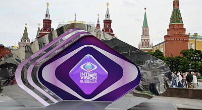 Белорусский «Мотылек» готов вспорхнуть 