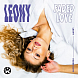 Leony - Faded Love (remix)
