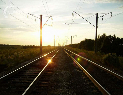 Белорусская железная дорога пустит более 20 дополнительных поездов во время ноябрьских праздников и каникул
