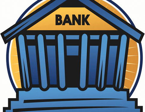 Два уголовных дела возбудили против работников банков