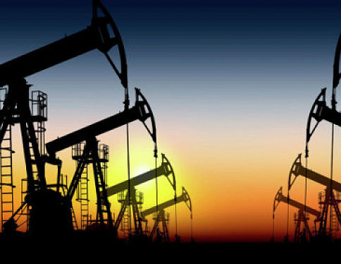 В Беларуси добыта 130-милионная тонна нефти