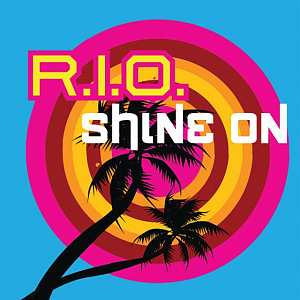 R.I.O.