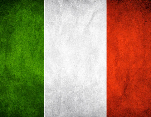 Итальянская провинция Парма готова расширять сотрудничество с Гомельской областью по всем направлениям