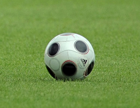 «Славия-Мозырь» провела очередной матч в рамках чемпионата страны по футболу среди команд высшей лиги