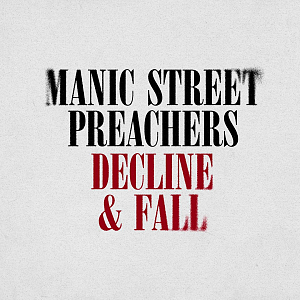 Manic Street Preachers