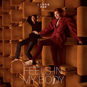 Icona Pop