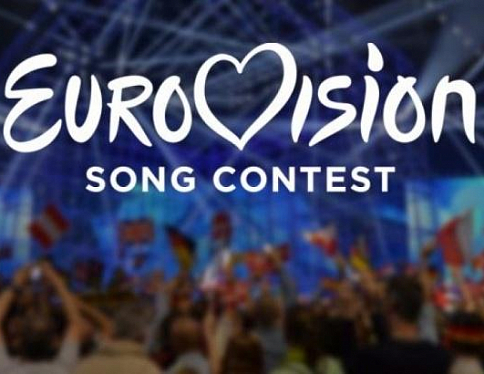 Беларусь выберет своего делегата на "Евровидение" 16 февраля