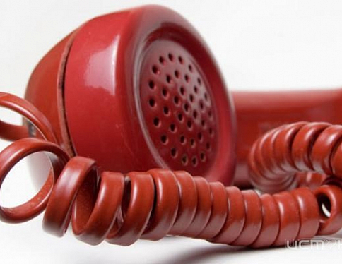 Завтра в Гомельском городском отделе Следственного комитета пройдет прямая телефонная линия