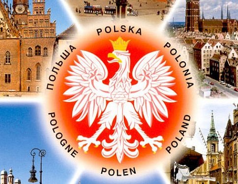 Весной следующего года Польша планирует открыть восемь визовых центров в Беларуси