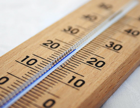 ФПБ проверит температурный режим на предприятиях