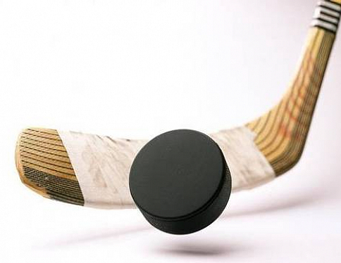 На чемпионате Беларуси по хоккею в экстралиге состоялись матчи 29-го тура