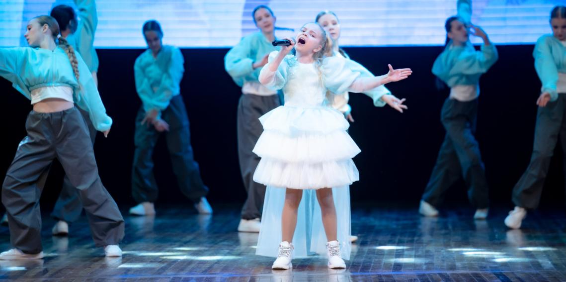 21 марта город Поставы станет центром музыкальной жизни страны