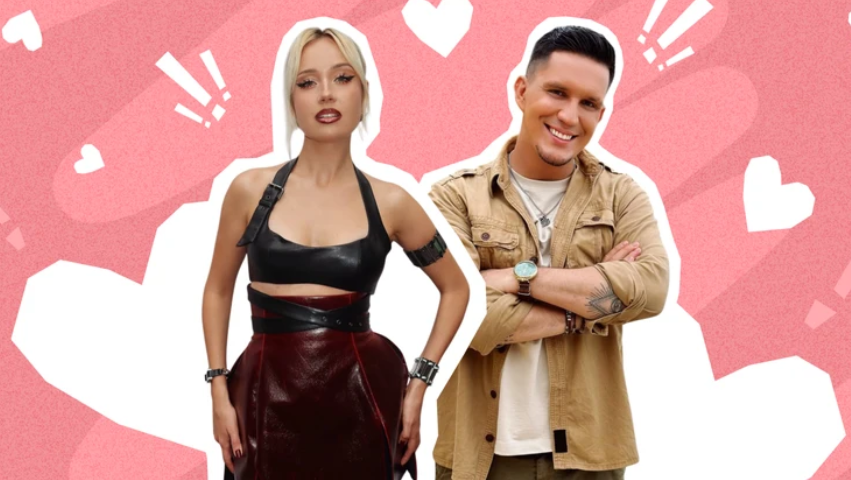 Альбом с двойным смыслом, или Как тайное стало явным