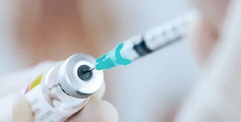 Вакцина против гриппа уже поступила в Беларусь