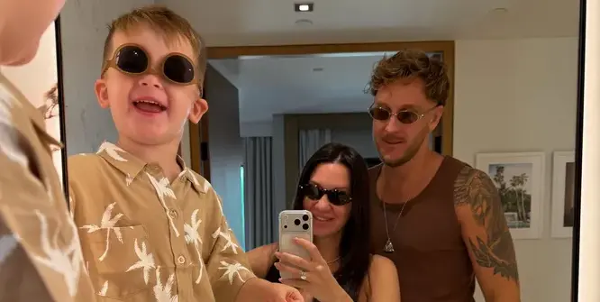 Большие планы на 2026 год