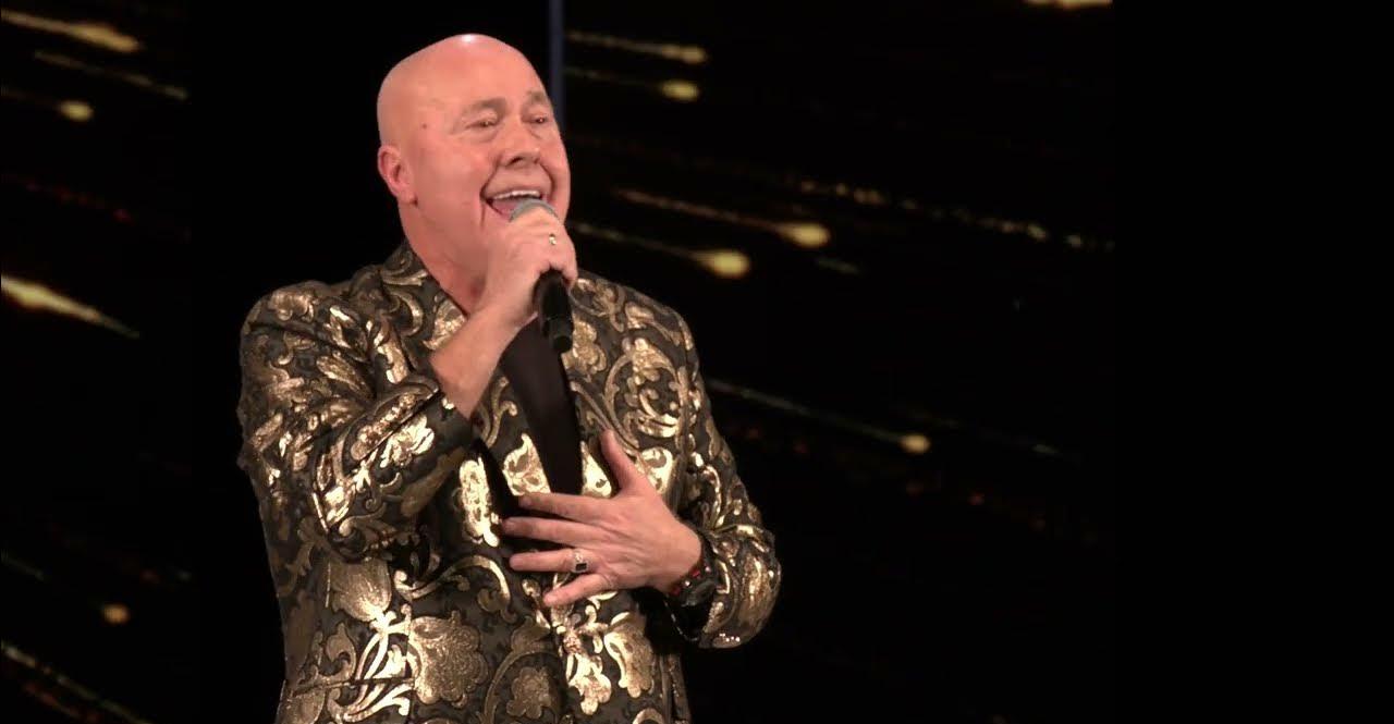 Александр Солодуха приедет в Гомель