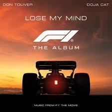 Don Toliver