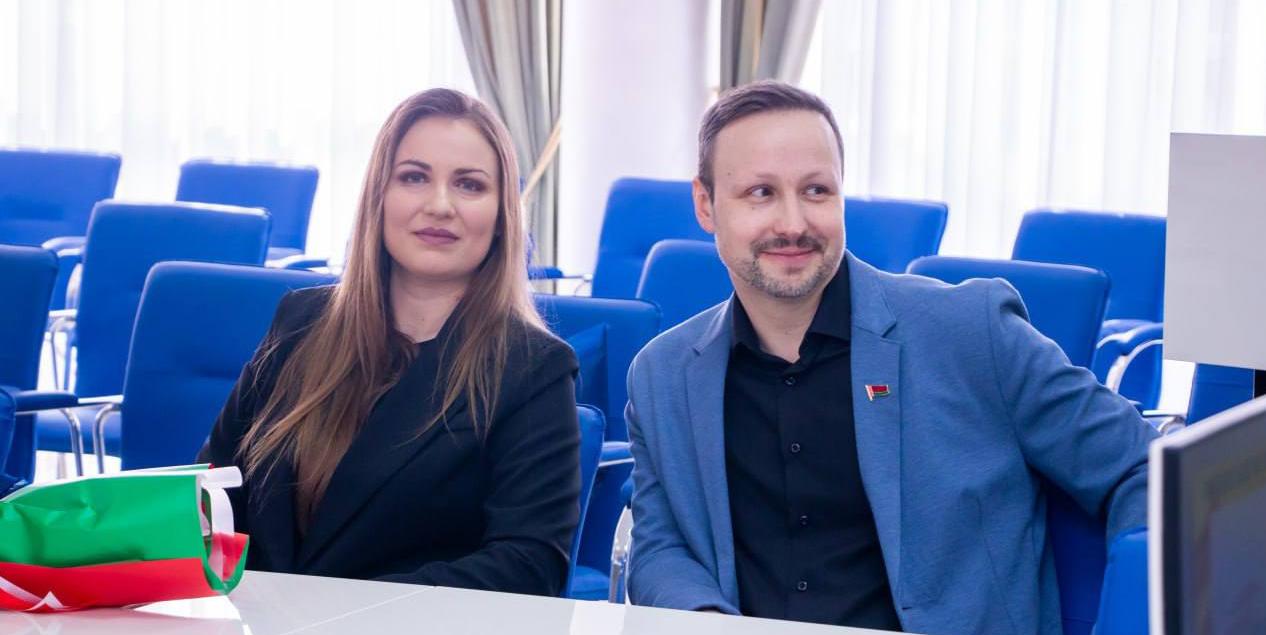 СМИ на страже безопасности