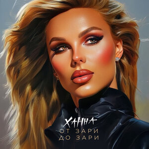 Ханна