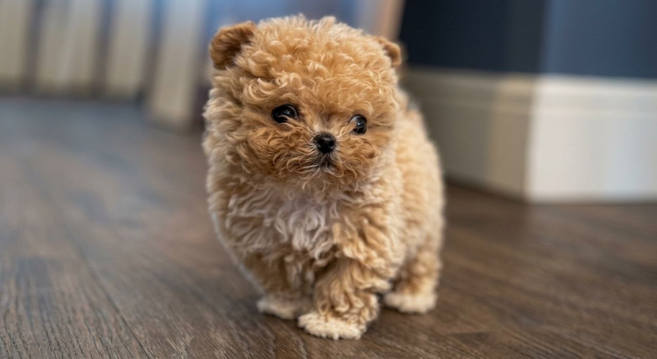 В семье Филиппа Киркорова пополнение 