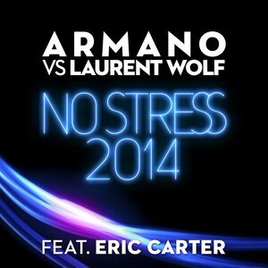 Laurent Wolf