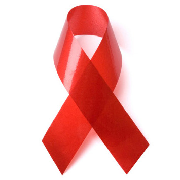 На Гомельщине предлагается ввести обязательное обследование на ВИЧ/СПИД