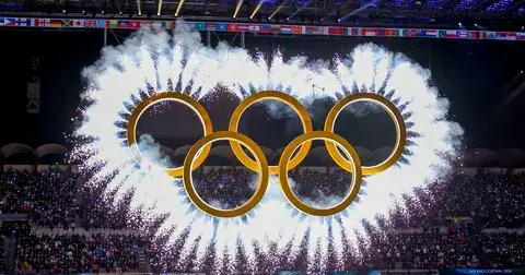 Сенсация от Vogue