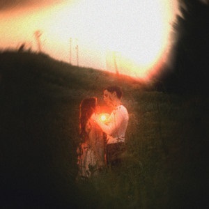 Ваня Дмитриенко