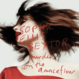 Sophie Ellis-Bextor