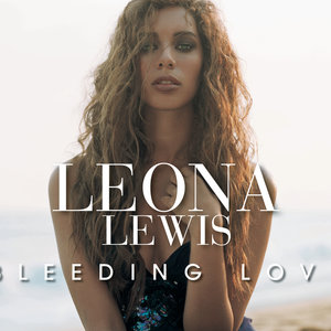 Leona Lewis 