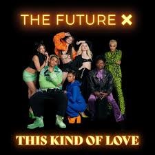 Future X