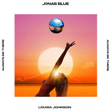 Jonas Blue