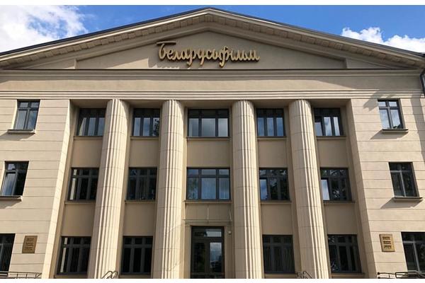 «Слово пацана» по-белорусски