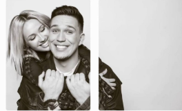 Альбом с двойным смыслом, или Как тайное стало явным