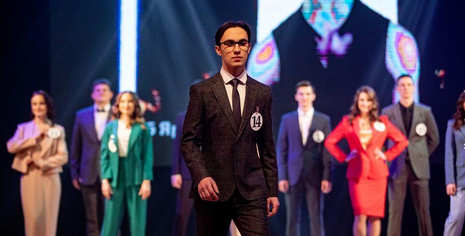 Гомель ищет новые таланты