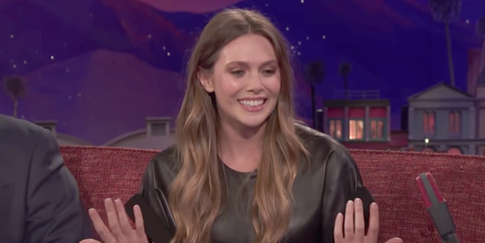 Голливуд с русским акцентом