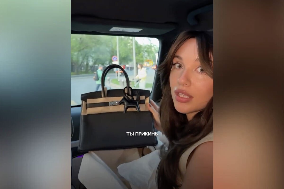 AQAC-P0Aw90-EW4thVxeLnf0M9WC6yTZuRUffF7VgNfafPm3UBtPlMCV21bN9tPjVl0YyeGv_1ZcBmNXyyHxjVkdENI.jpg AQAC-P0Aw90-EW4thVxeLnf0M9WC6yTZuRUffF7VgNfafPm3UBtPlMCV21bN9tPjVl0YyeGv_1ZcBmNXyyHxjVkdENI.jpg