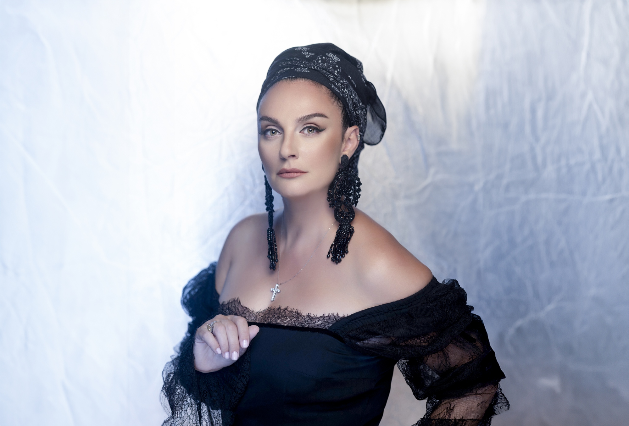 239a2933edd904cbb234bb030bf644d6.jpg 239a2933edd904cbb234bb030bf644d6.jpg