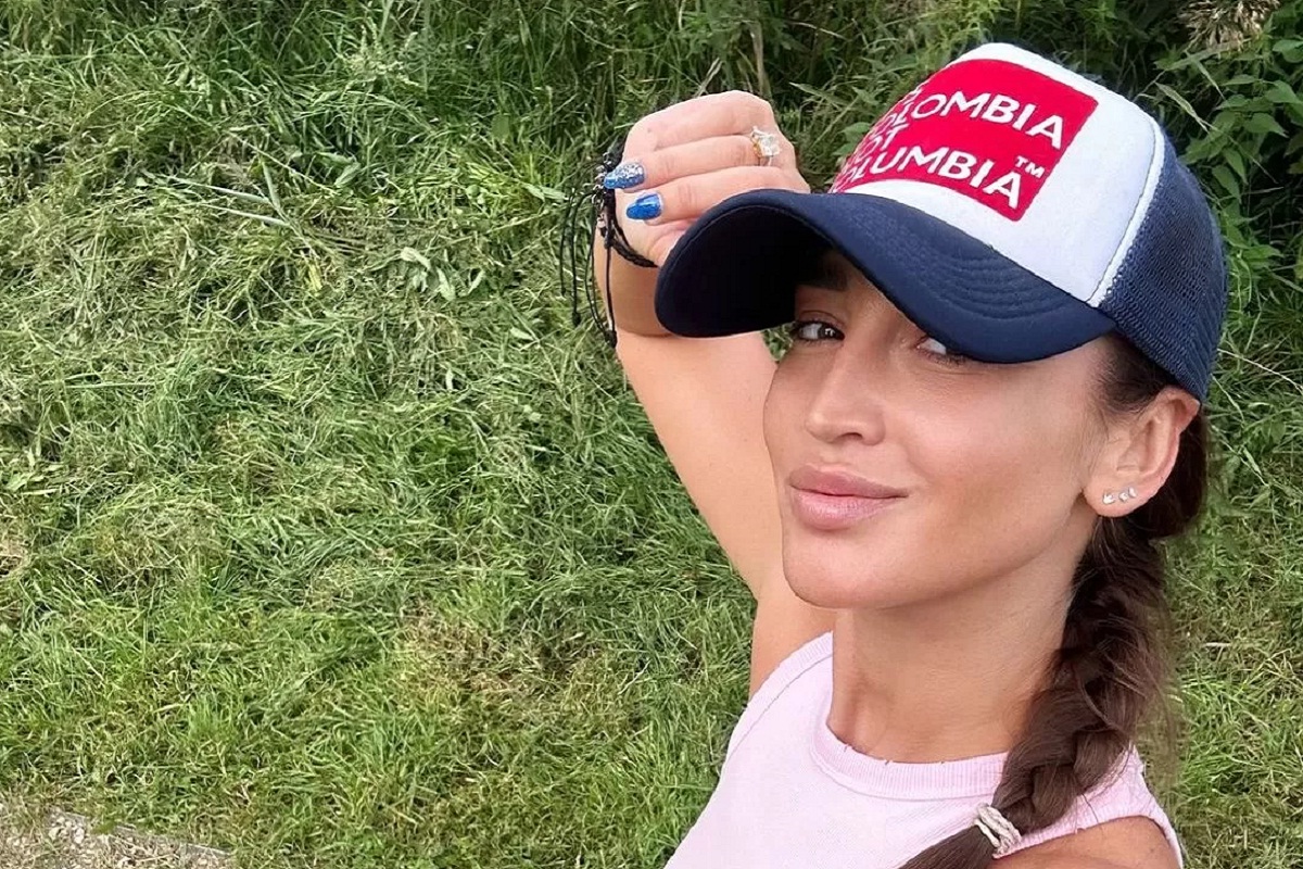 57ad279125ac8e608de269d6f111624a.jpg 57ad279125ac8e608de269d6f111624a.jpg