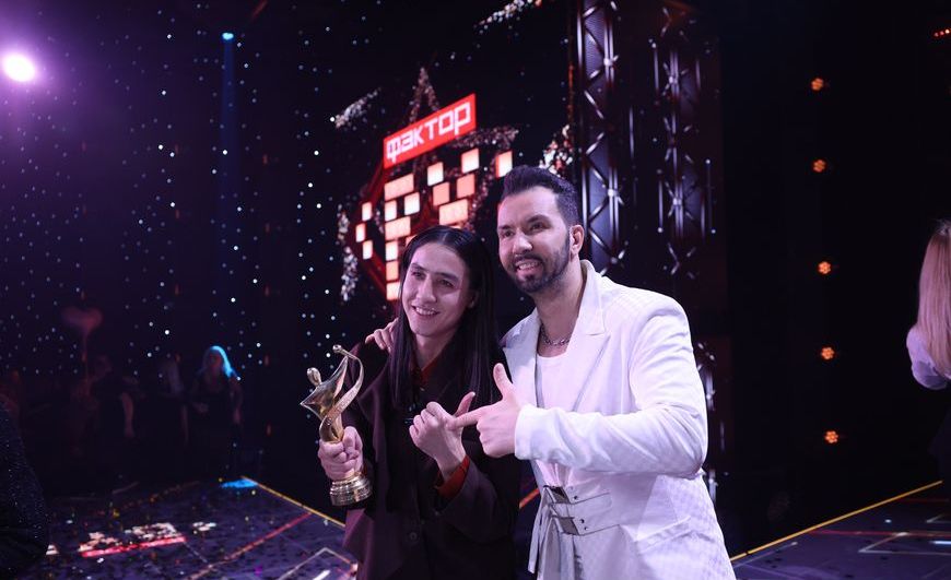 Фактор7А.jpg Фактор7А.jpg