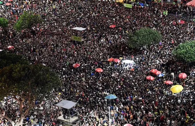 концерт.jpg концерт.jpg