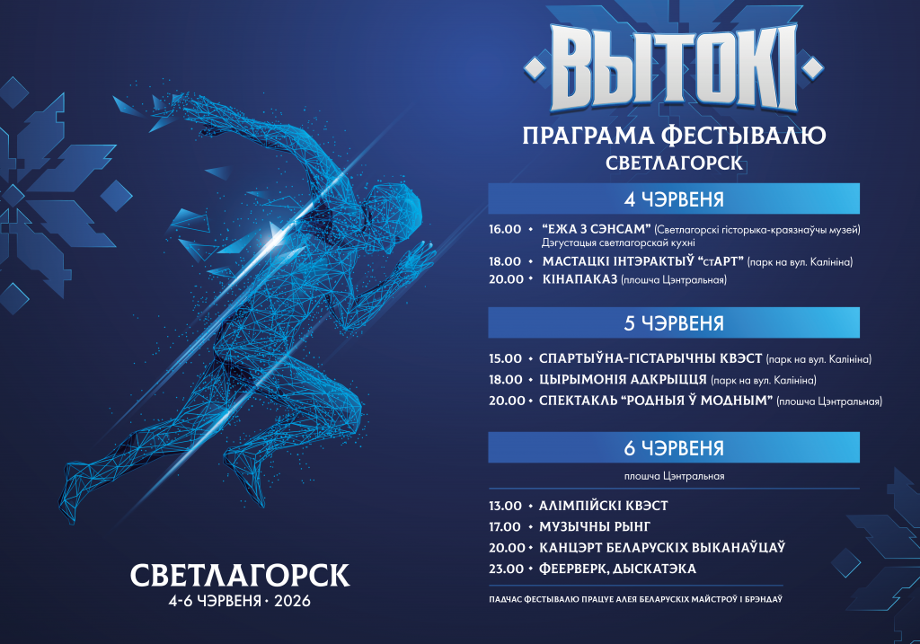 71dvsc151atvj4tjbnrk7gyq1z8i5jnv.png 71dvsc151atvj4tjbnrk7gyq1z8i5jnv.png