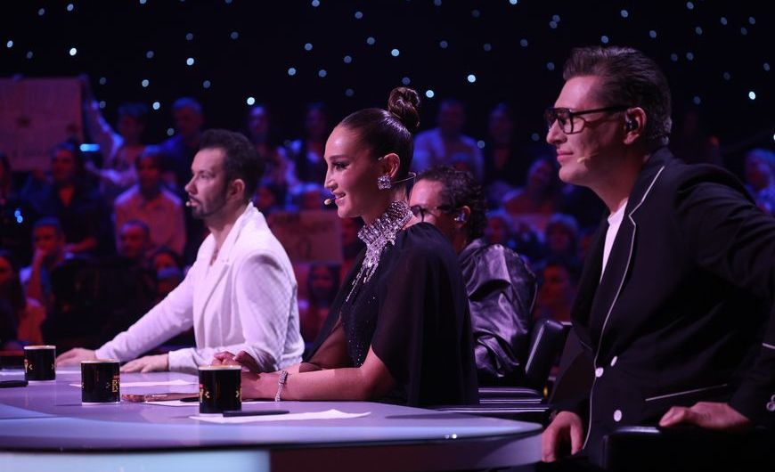 Фактор8А.jpg Фактор8А.jpg