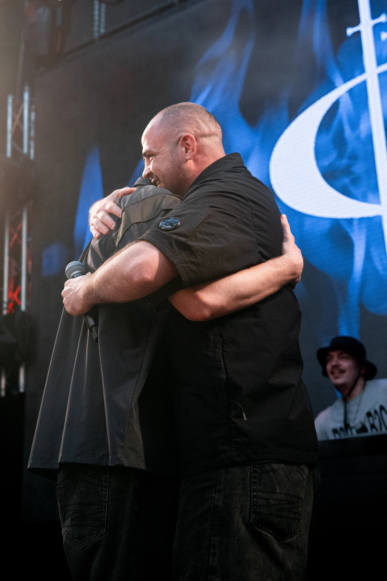 tZ9J4NY-mATQcw.jpg tZ9J4NY-mATQcw.jpg