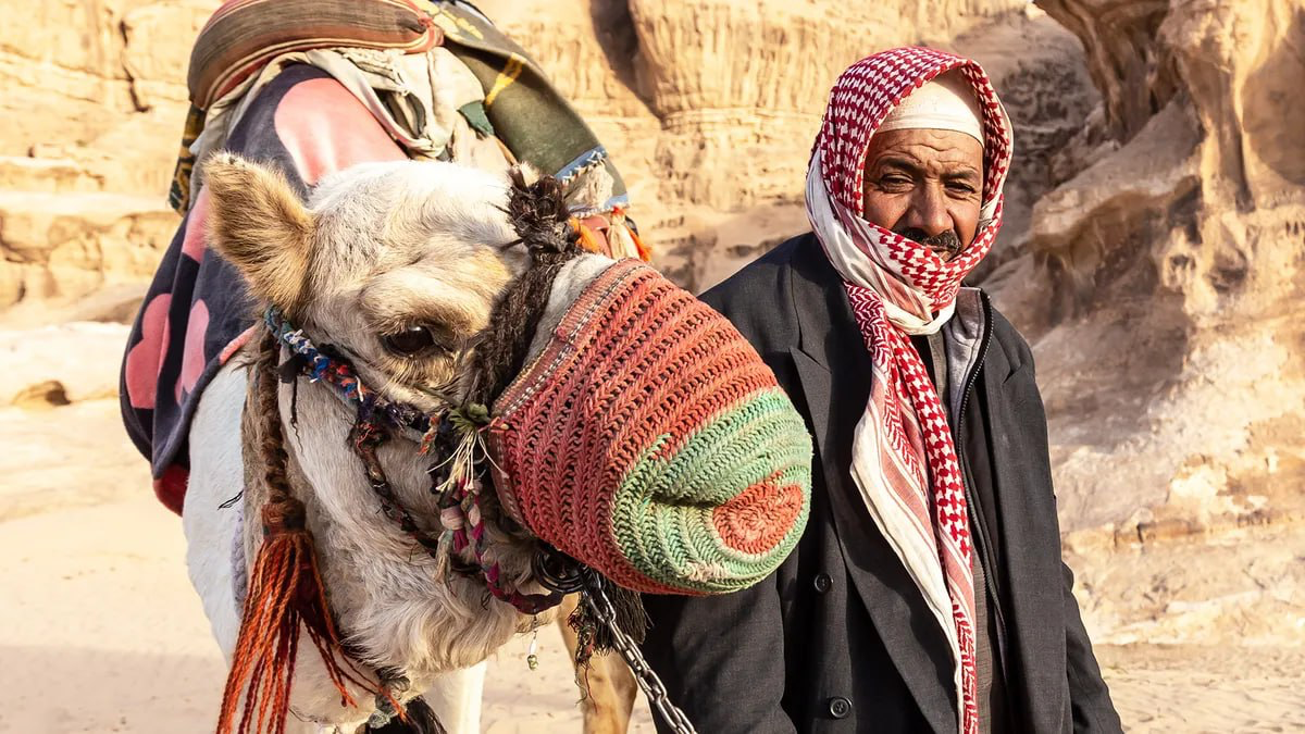 Изображение PNG.png