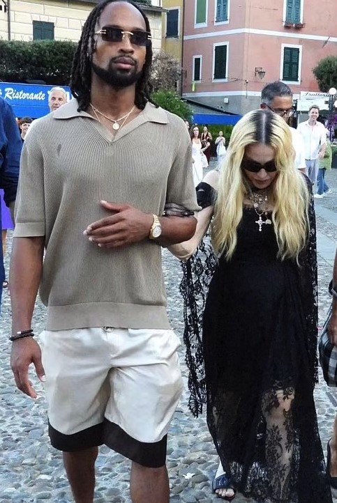 ёёё.jpg ёёё.jpg