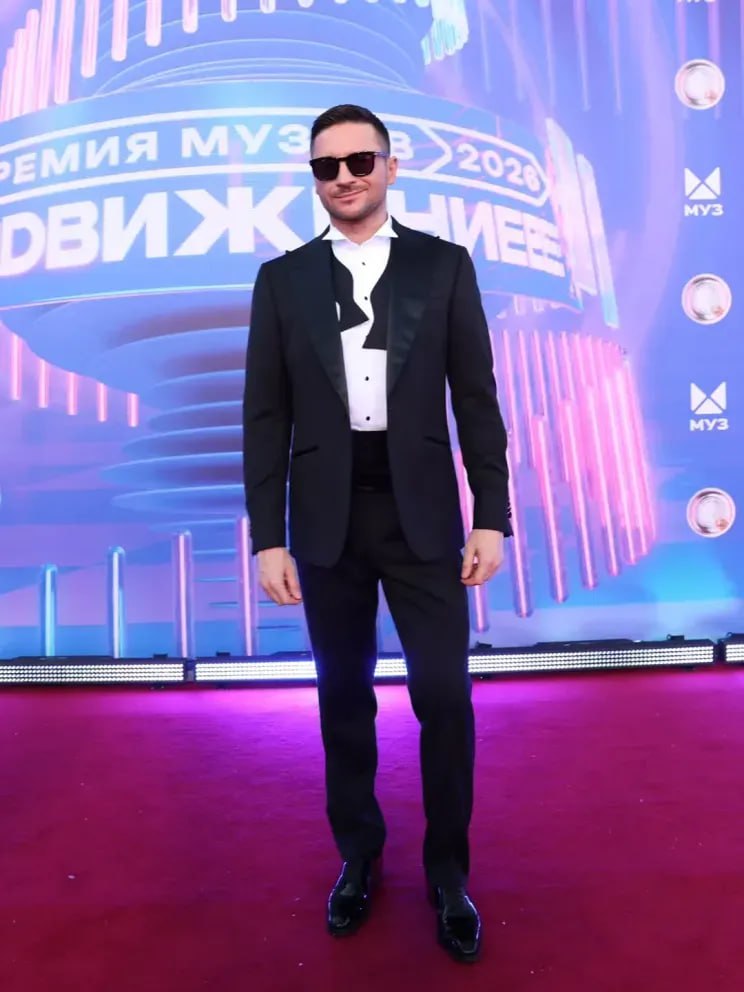 Муз 6.jpg