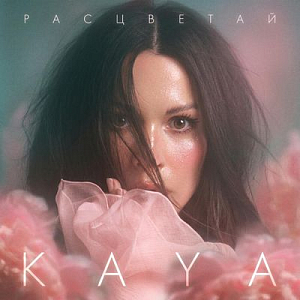 Kaya