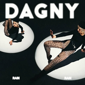 Dagny